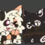 TrongDoggo avatar
