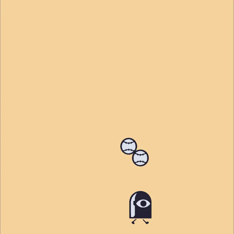 Game by @Username5090