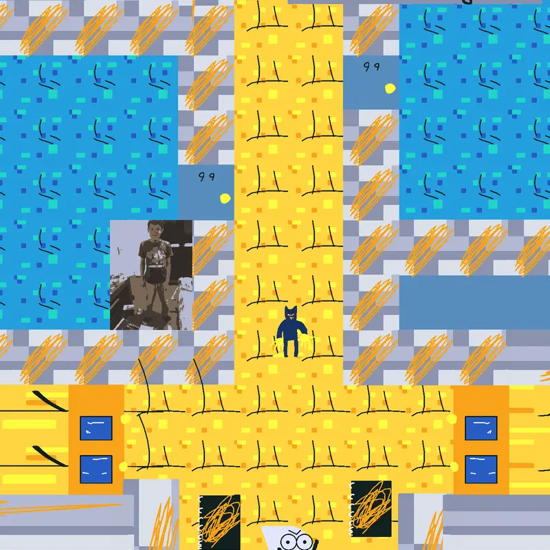 Game by @448742
