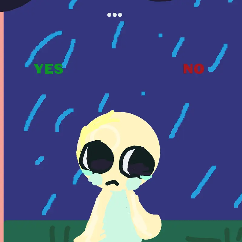 Game by @i_luv_bald_dandy