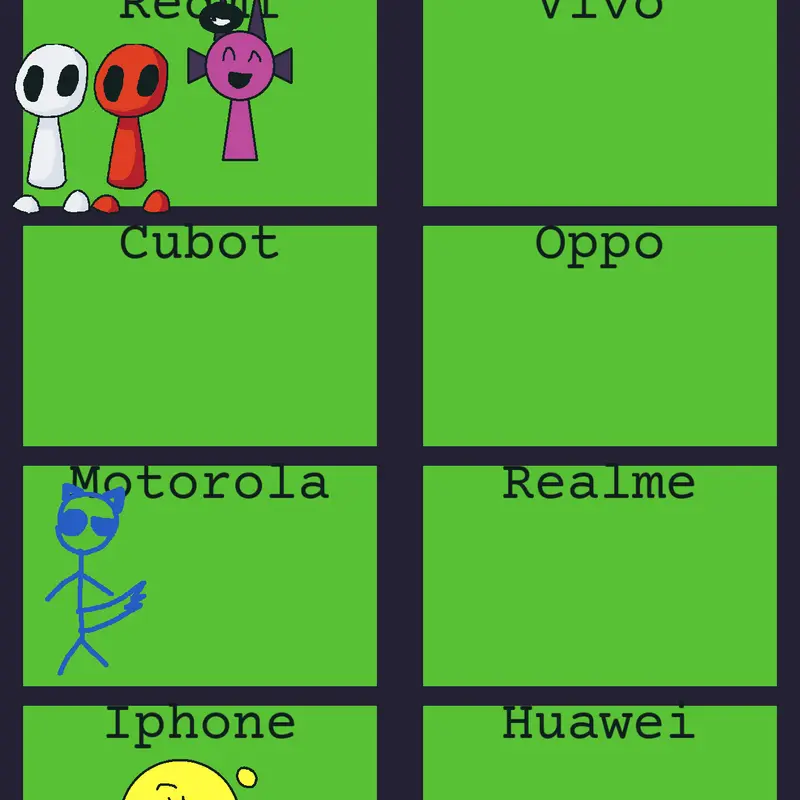 Game by @Emoji_2026_E26AS_June