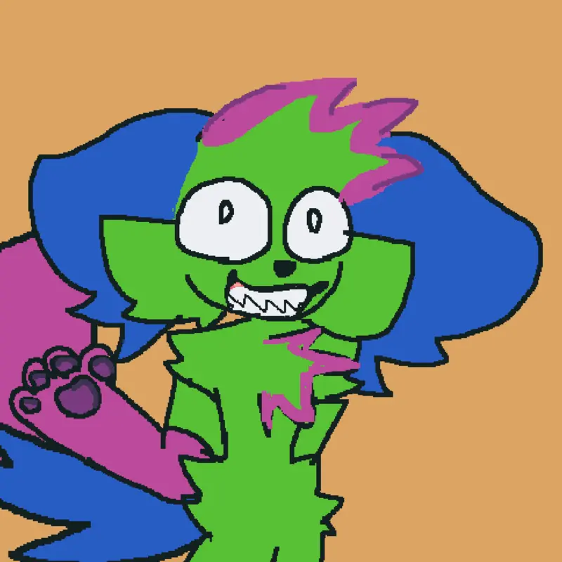 Game by @26729183971