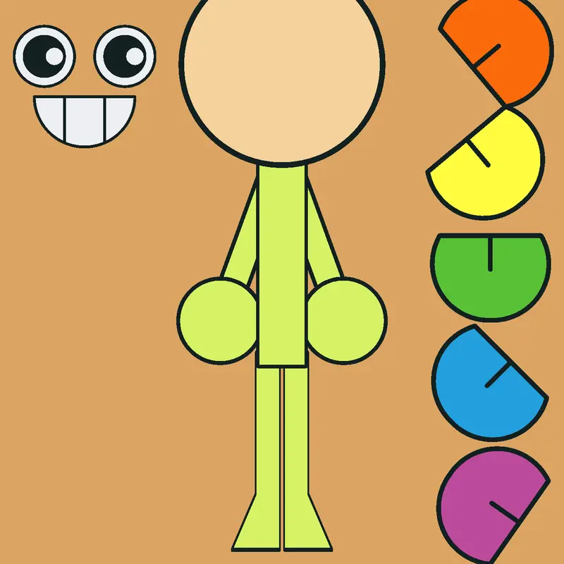 Game by @illor