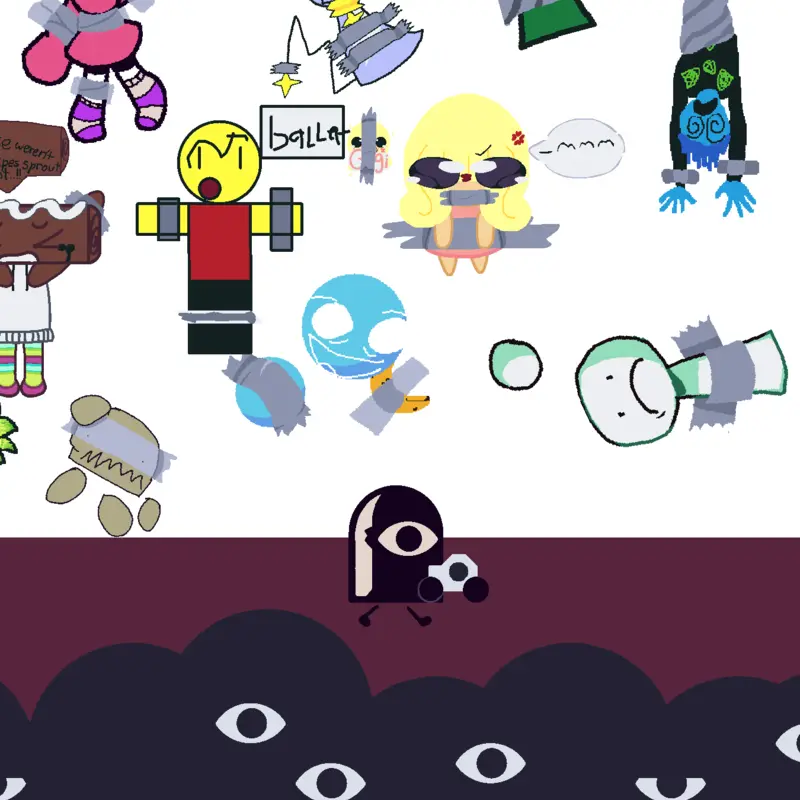 Game by @classic_guest