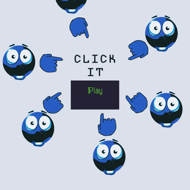 Game by @niki-strk