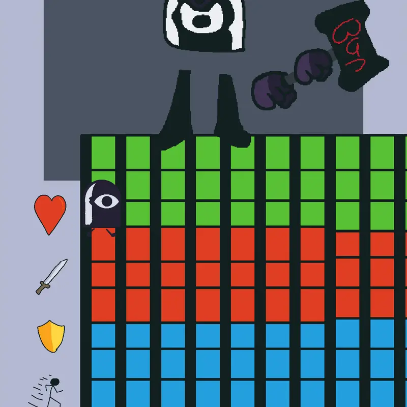 Game by @-character-
