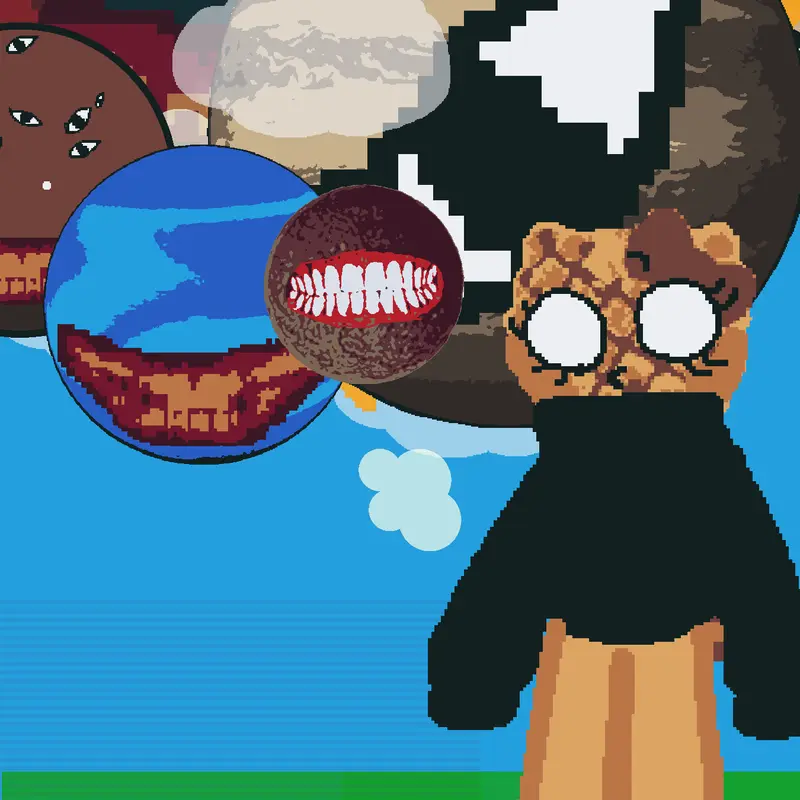 Game by @los_memes_xd