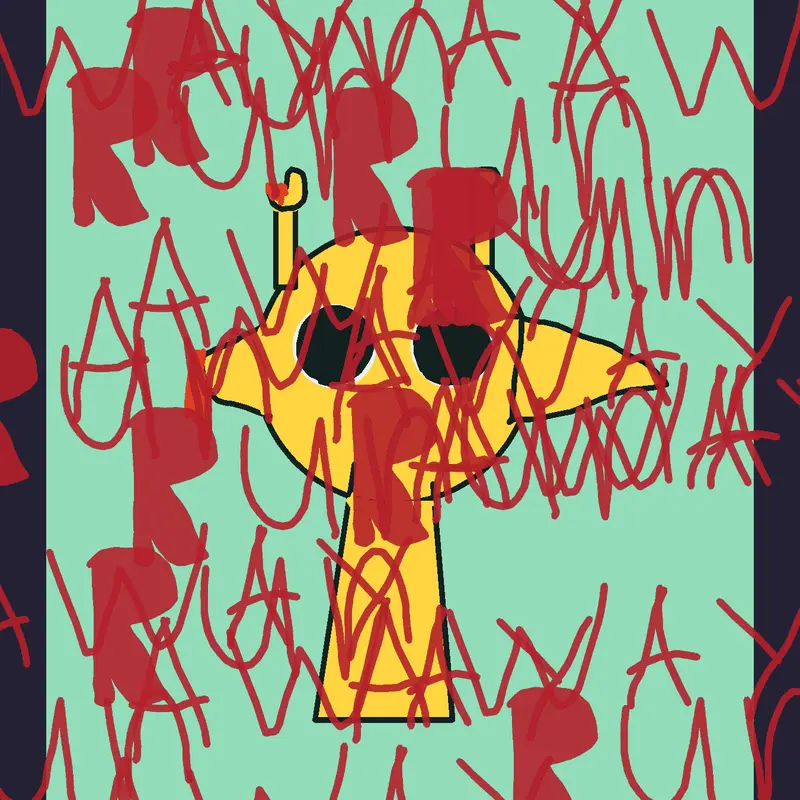 Game by @sprunkiloverbest