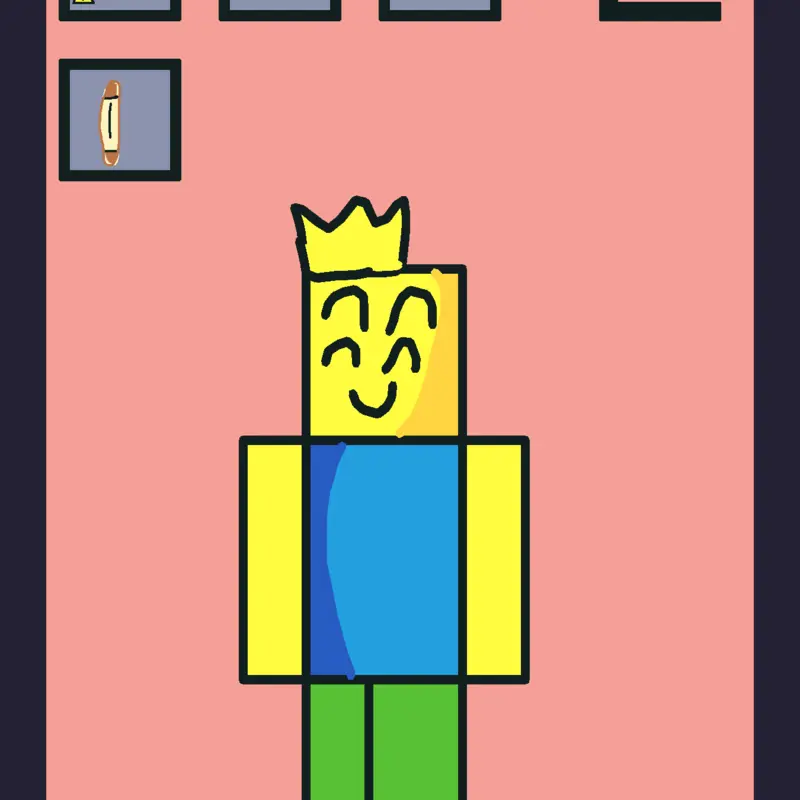 Game by @fireinthehole_433