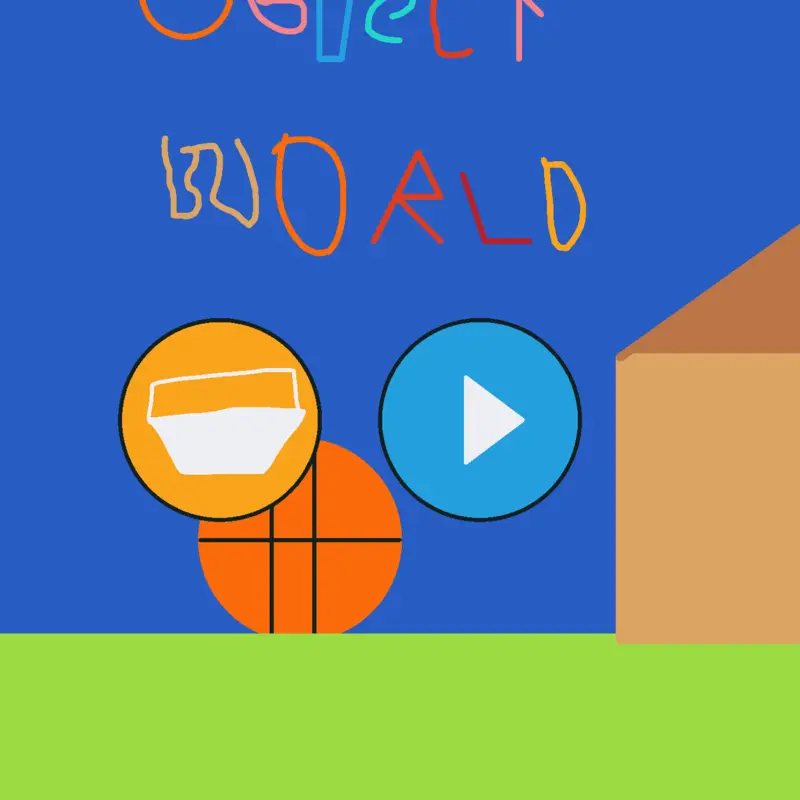 Game by @a882