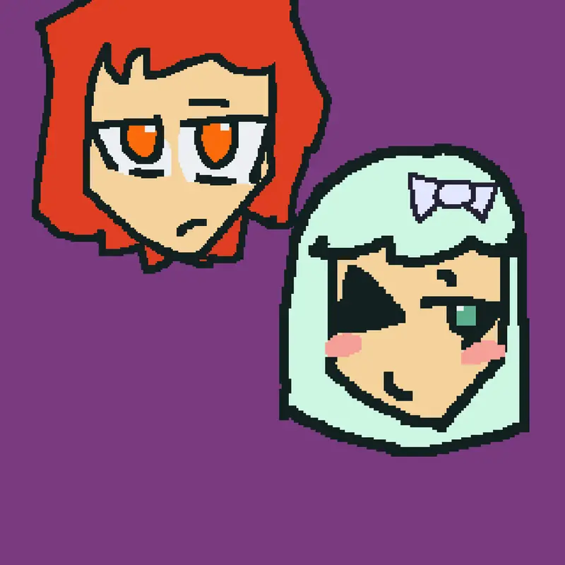 Game by @cinamonrol