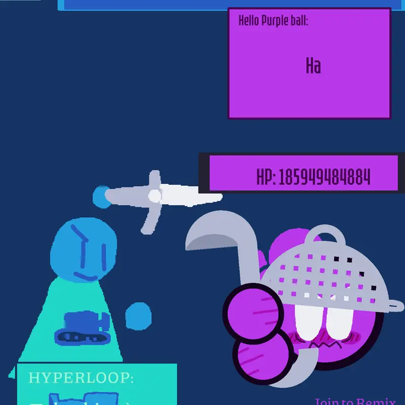 Game by @Dogday_and_Catnap