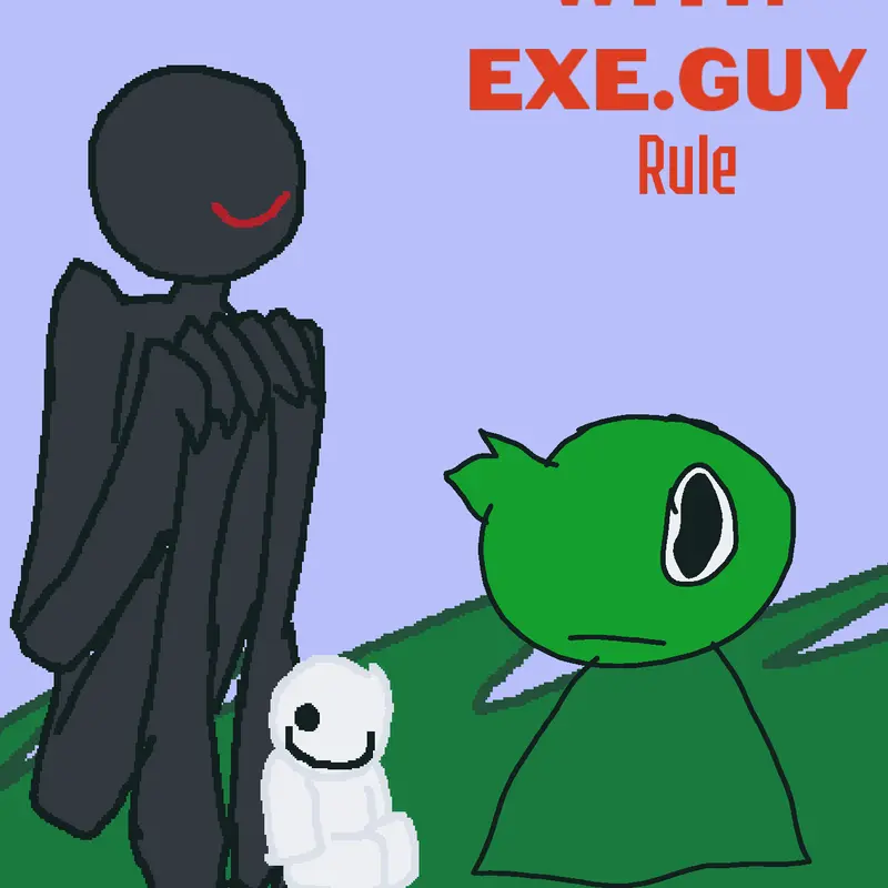 Game by @elijah7