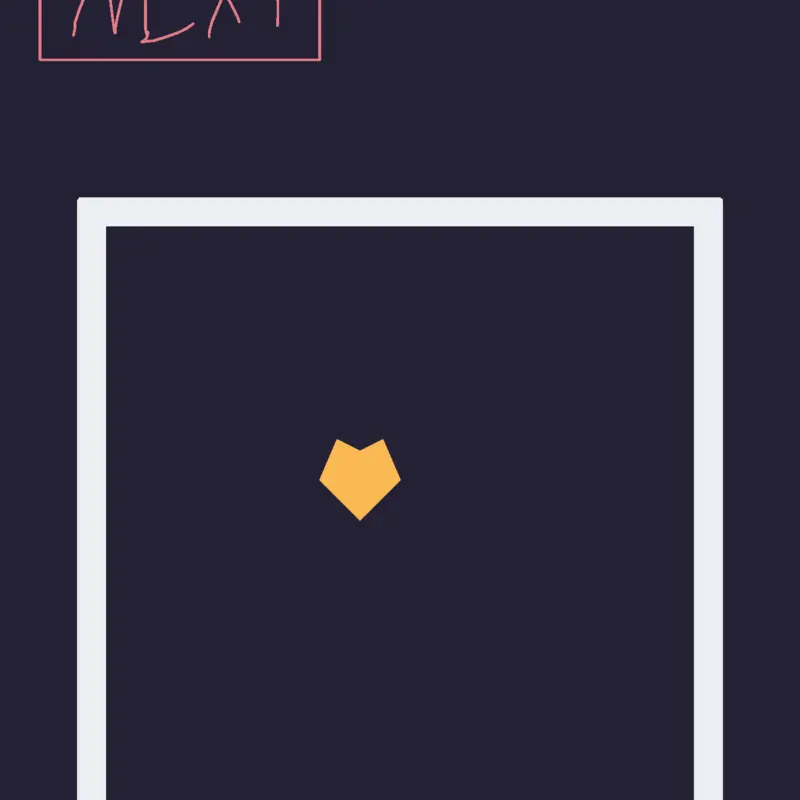 Game by @jiuyue