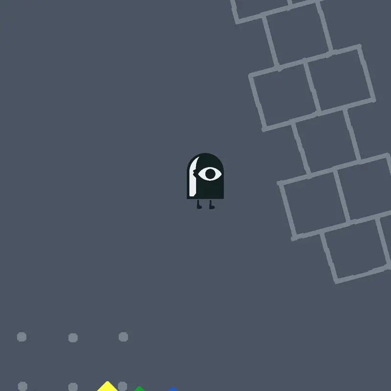 Game by @M0TH21