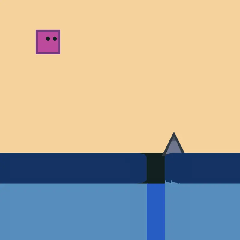 Game by @Imartyk2015