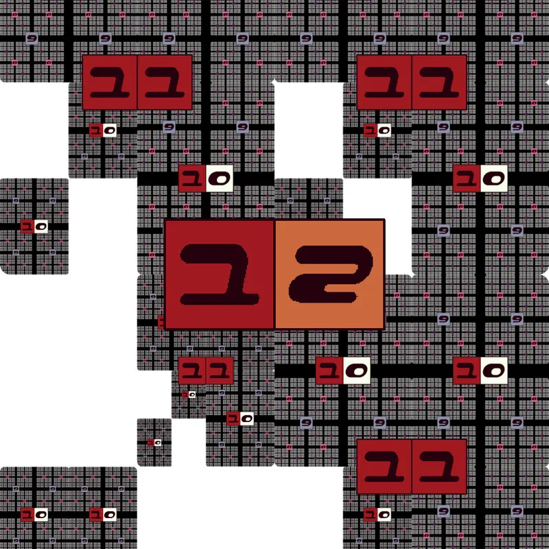 Game by @1DeTe_PortalChains-2026