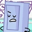 132cube_Official_SKELD avatar