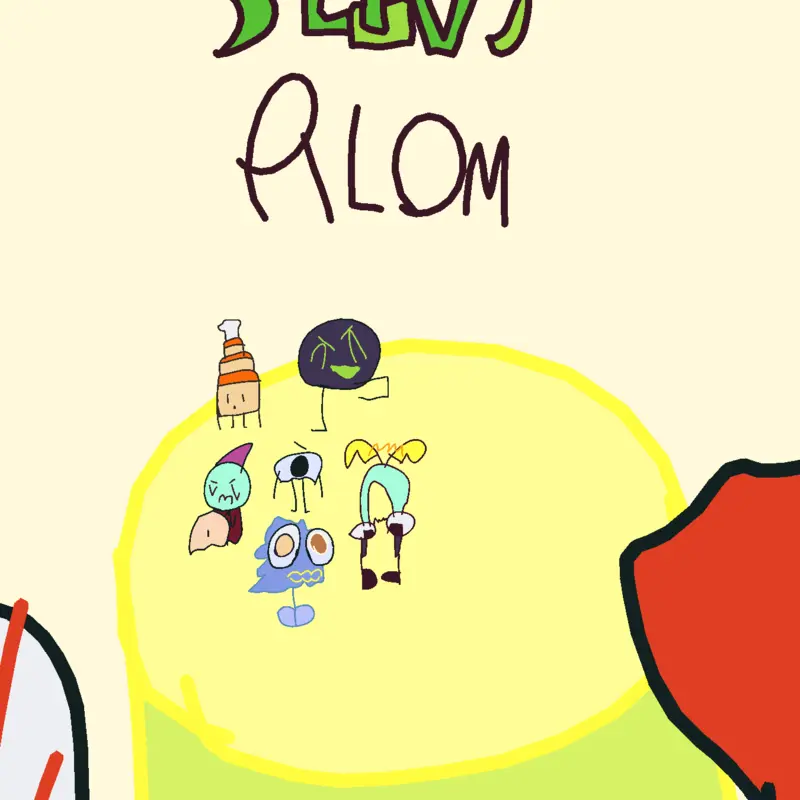 Game by @BeBeBears