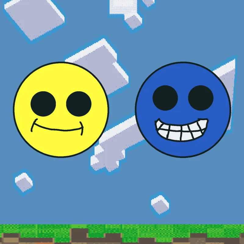 Game by @091631