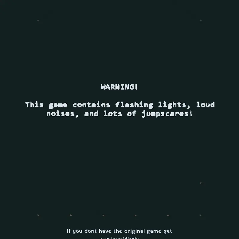 Game by @eric-cartman