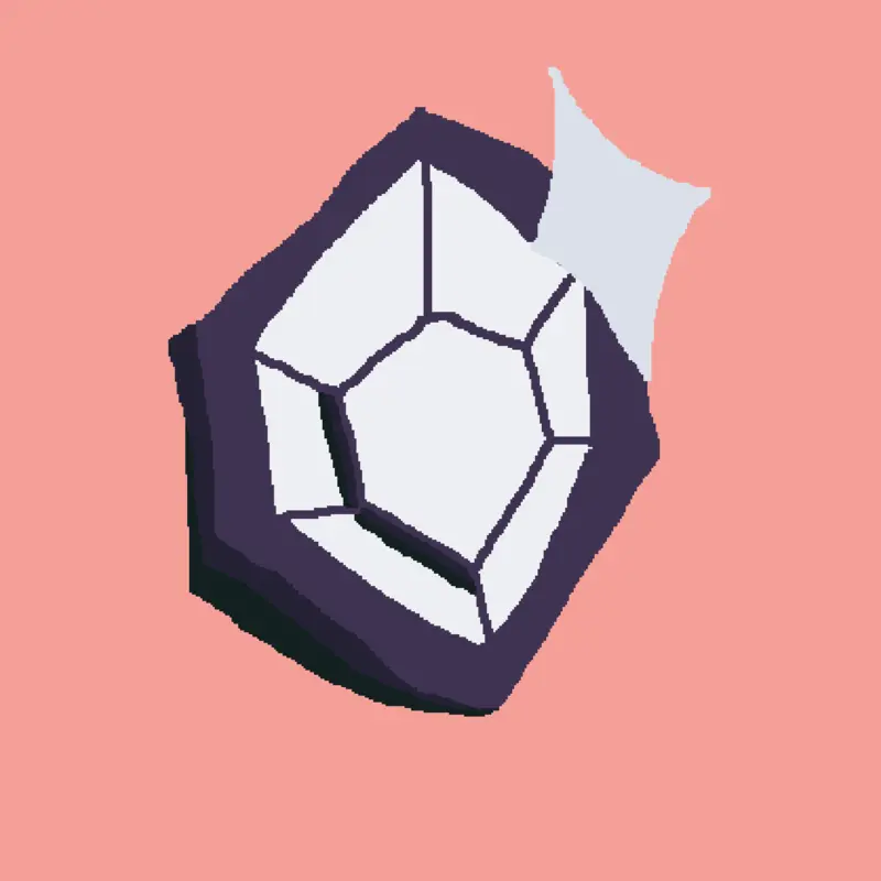 Game by @the-character