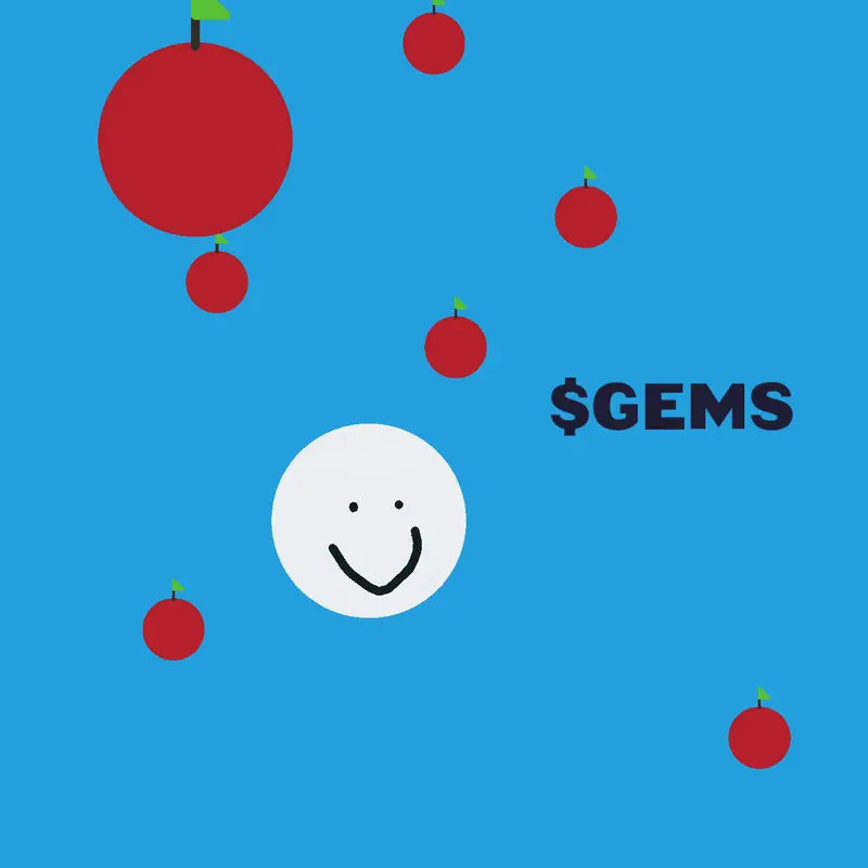 Game by @el_gatito1