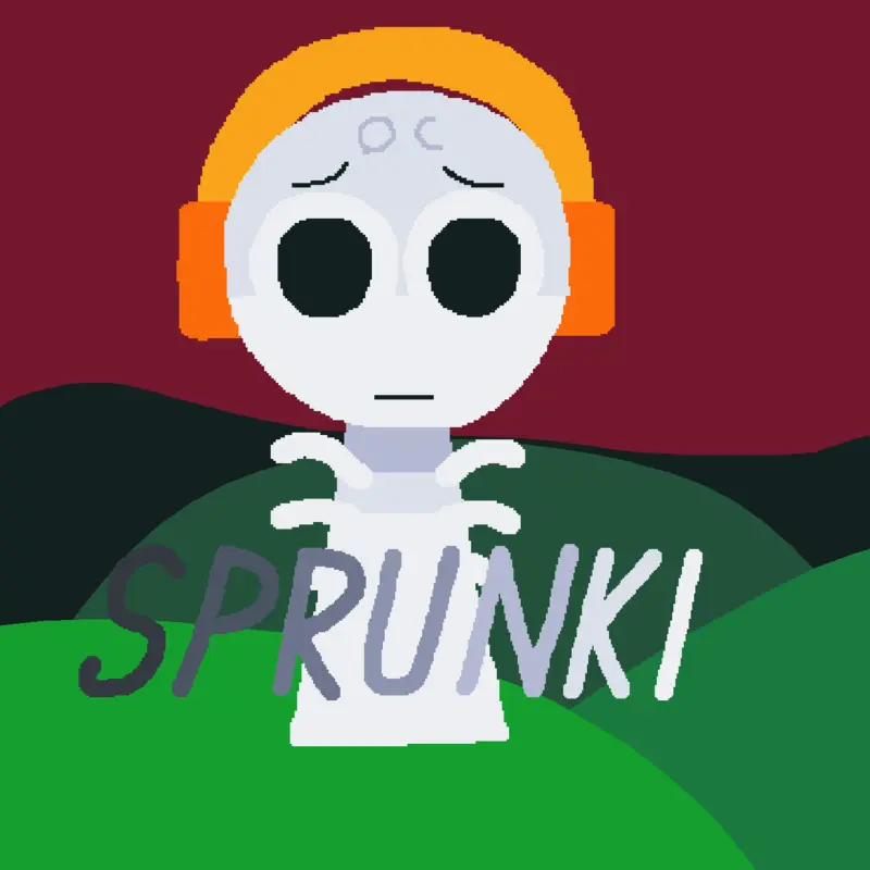 Game by @kekdhfhfhfn