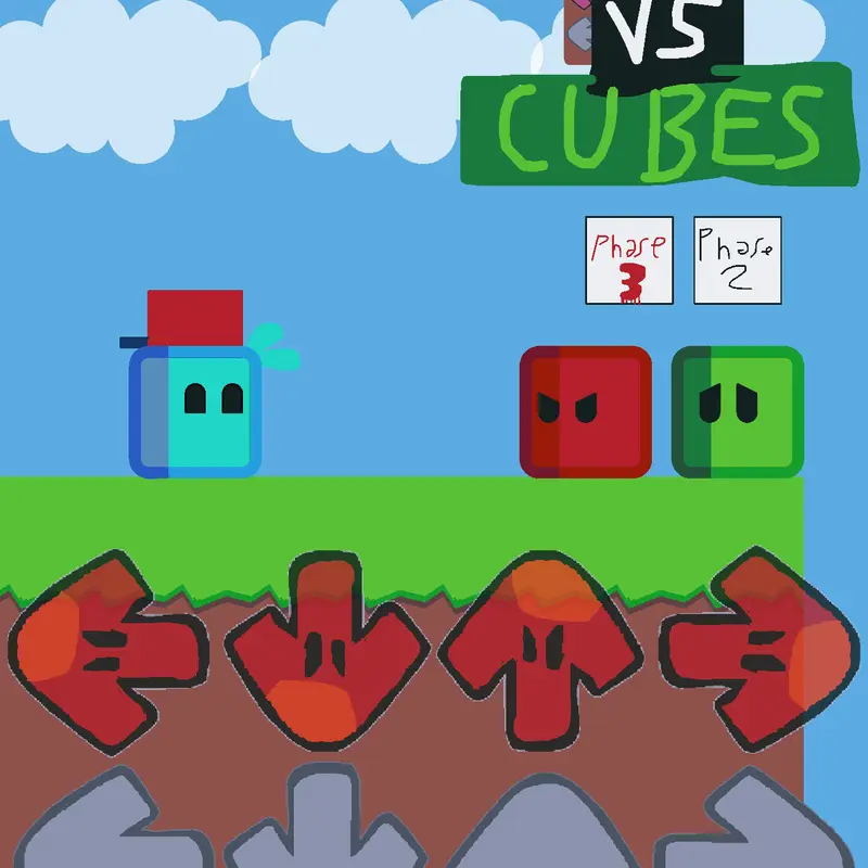 Game by @iago98