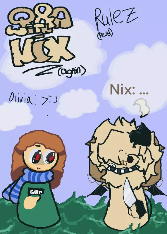 Game by @ivy12351