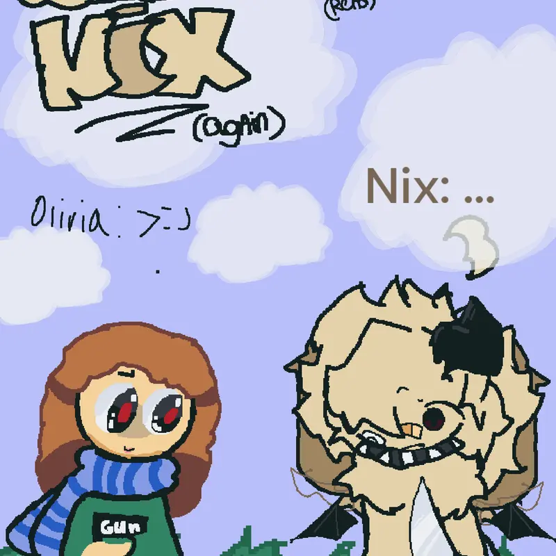 Game by @ivy12351
