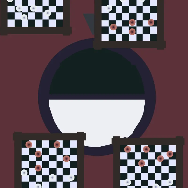 Game by @Dogit