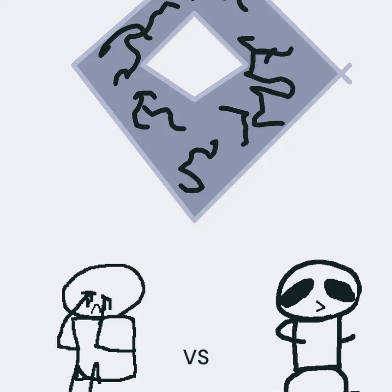 Game by @JoJopro_maker