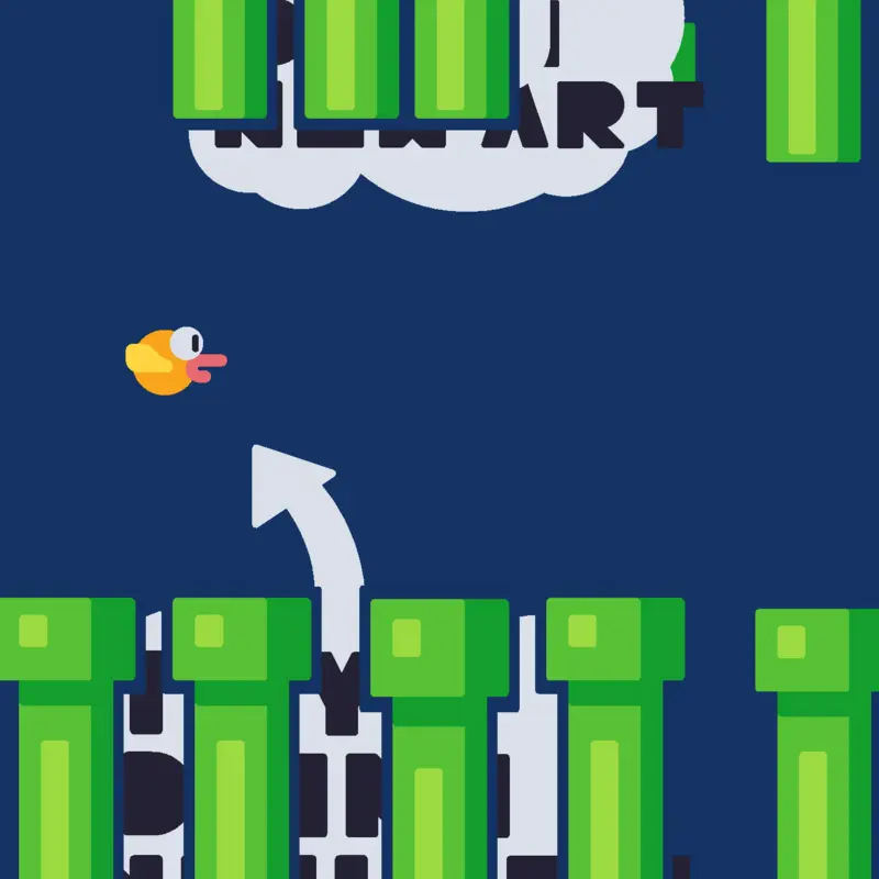 Game by @Sanhatminhza1