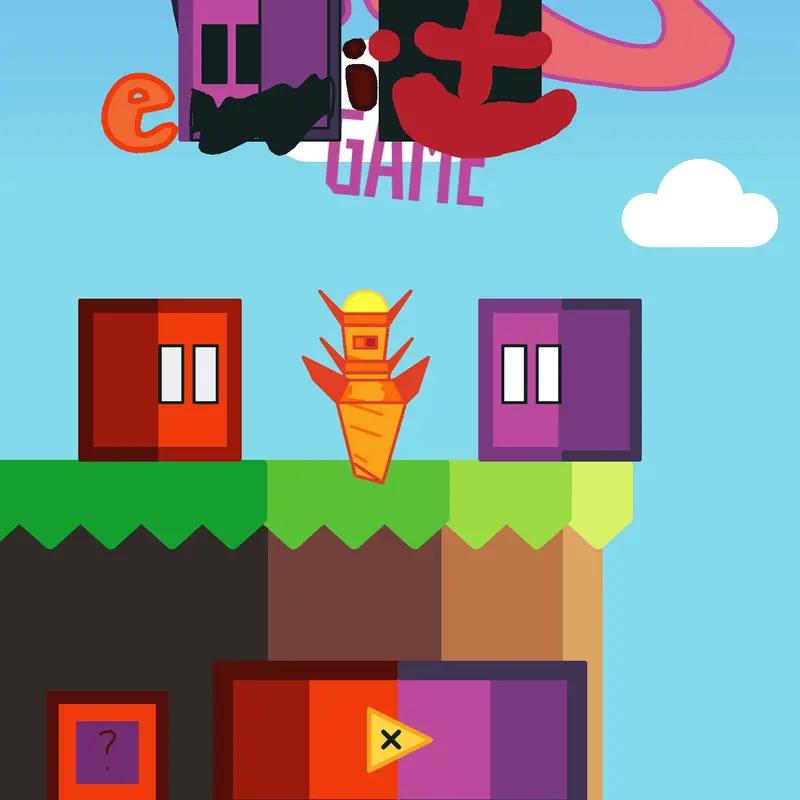 Game by @Depin_PH