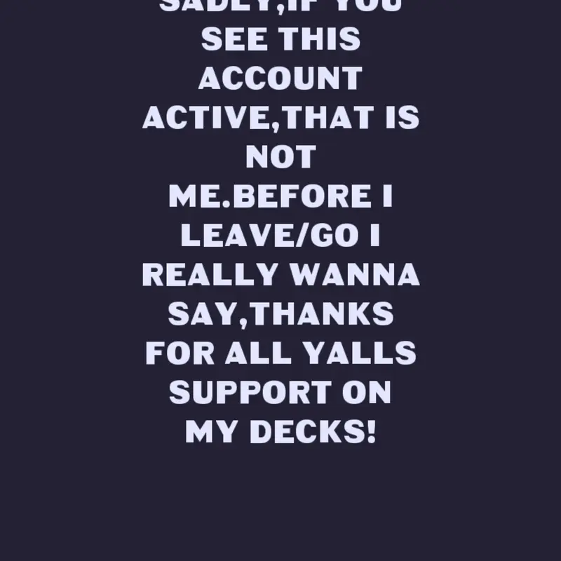 Game by @vandeletic