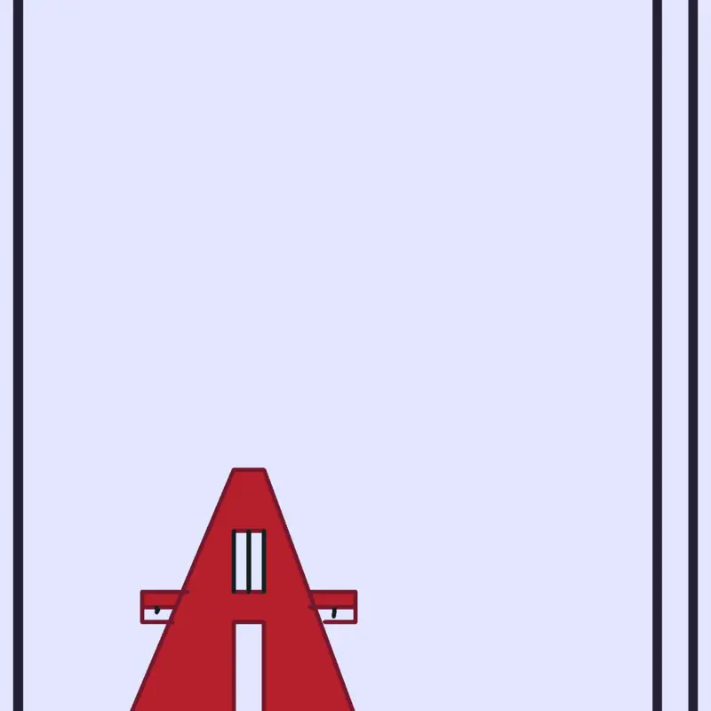 Game by @optimistic-crocodile455