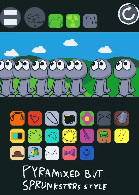 Game by @matias_2025