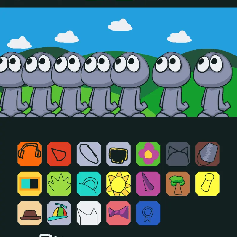 Game by @matias_2025