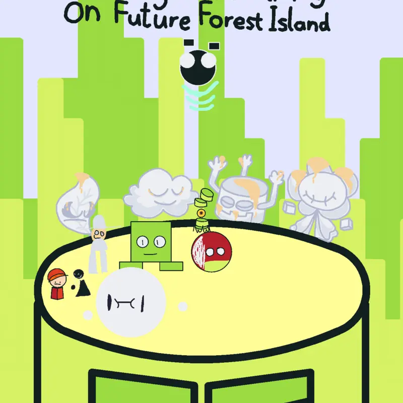 Game by @Hamd10Xd