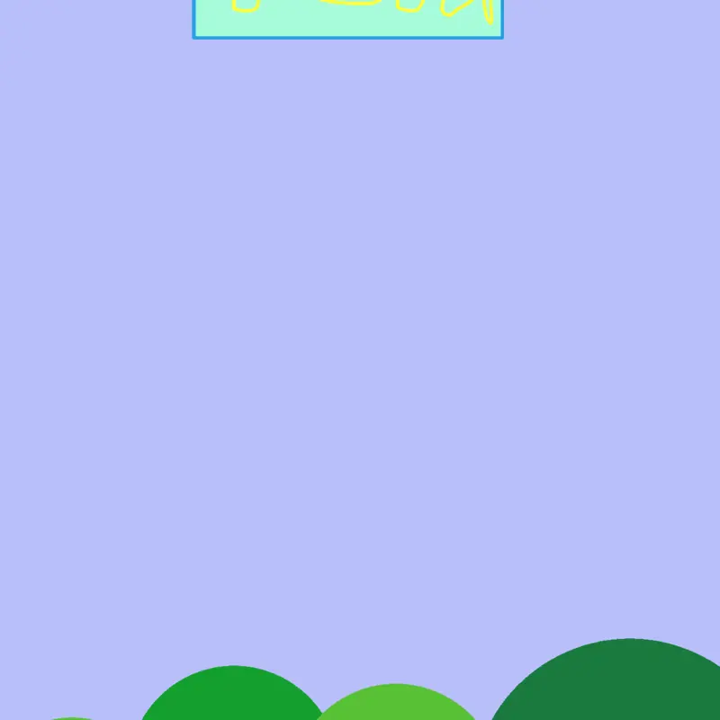 Game by @harrythebob