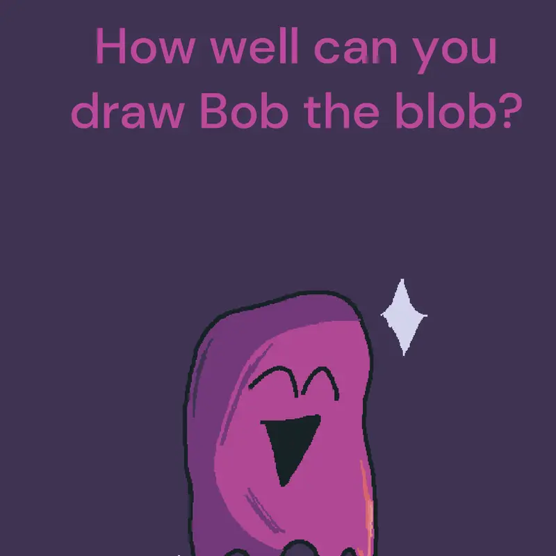 Game by @red_noob_gothisaccback