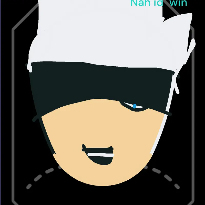 Game by @Xxgabriel_rin_itoshi12xX