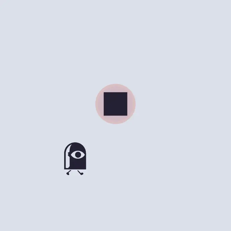 Game by @eusouumaleatorio
