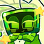 Vee_fan_girl avatar