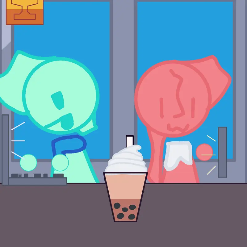 Game by @I-luv-cAk3s