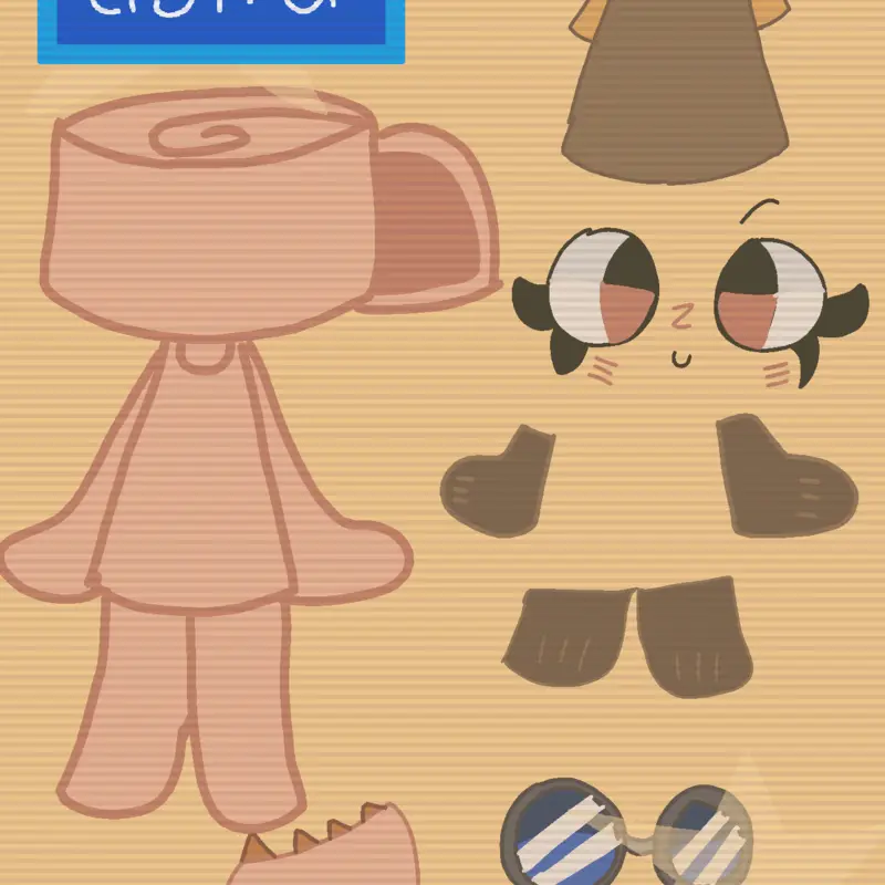 Game by @UnitedMaster_Galaxy123