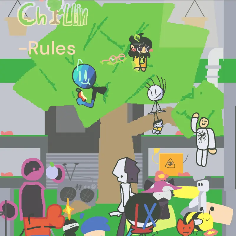Game by @puttyboy