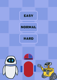 RobotWall_e