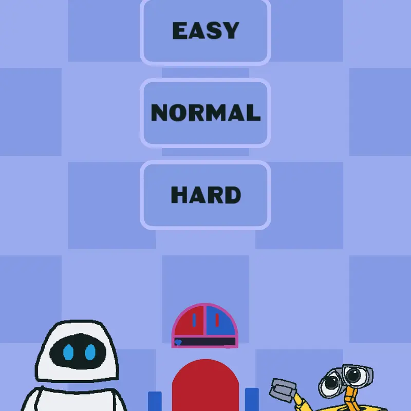 Game by @legend1413prinil